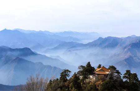 心情不佳时，上海玉佛禅寺禅语帮你调整心态