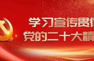 首届延安木刻版画双年展精彩作品回顾