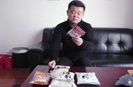 钓鱼必备：速攻、轻麸、雪花粉，它们的作用是什么？