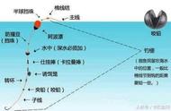 揭秘矶钓竿：功能、使用与选购全攻略