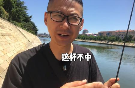 路亚钓鱼技巧大全，入门必备知识