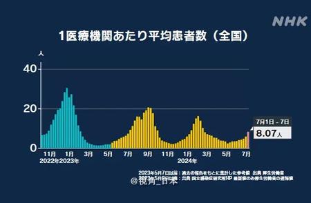 山形县独角仙相扑盛会：传统与活力的碰撞