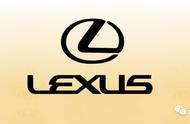 每天深入解读：LEXUS雷克萨斯品牌保护的策略与措施