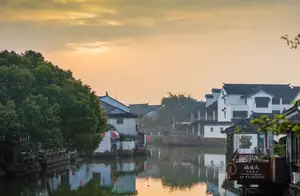 苏州旅游必看！揭秘那些坑爹景点！