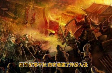 民间传说：铜镜的秘密起源与奇异事件