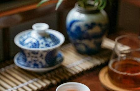 中国红茶大比拼：十大上榜品种，你喝过几种？