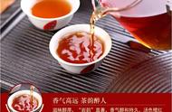 茶艺大师在线：春、夏、秋茶的品质与鉴别技巧解析