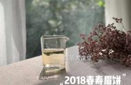 白茶白毫银针：为何不建议洗茶和过滤？揭秘背后原因