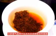 普洱茶：喝茶人的终极目的地？