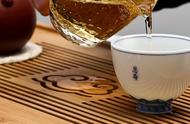 选对茶盘，品茶更有格调，待客更显品位